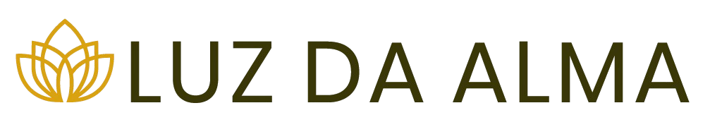 Luz da Alma